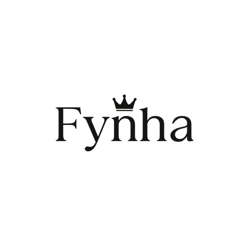 Fynha